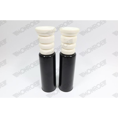 Protection Kit-Staubschutzsatz HA | BMW X1 14 | PK481 Protection Kit-Staubschutzsatz HA | BMW X1 14 | PK481