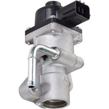 MAGNETI MARELLI AGR-Ventil 571822112108