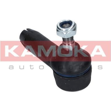 KAMOKA Spurstangenkopf