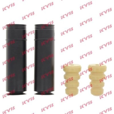 Staubschutzsatz, Stoßdämpfer Protection Kit 910141