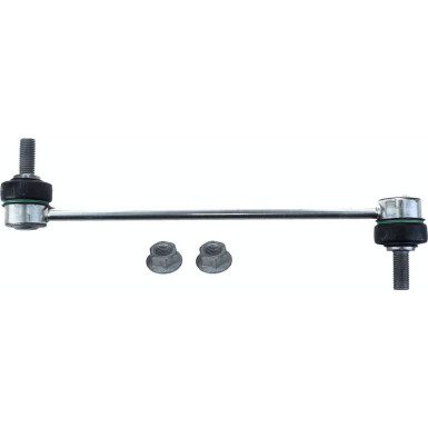 30967 01 Stange/Strebe, Stabilisator