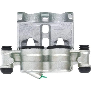 0 986 134 301 Bremssattel 0 986 134 301 Bremssattel