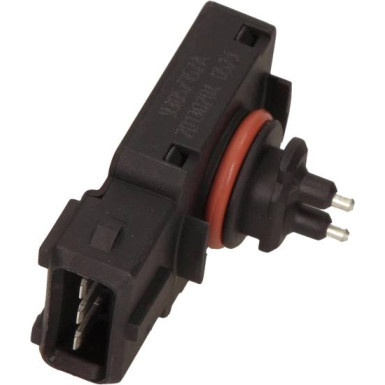 Kraftstofffiltersensor Renault Clio Ii/Iii, Kangoo, Megane Ii, Thalia 1,5 Dci | 7701058220