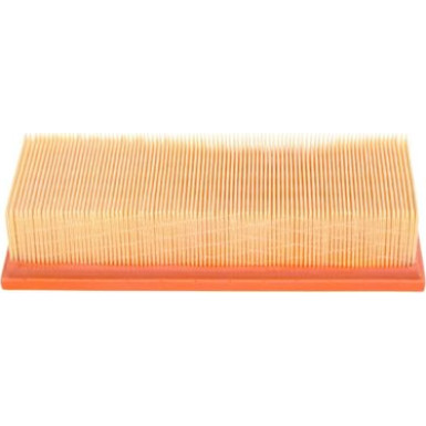 Luftfilter | ROVER,MG | 1457433736 Luftfilter | ROVER,MG | 1457433736