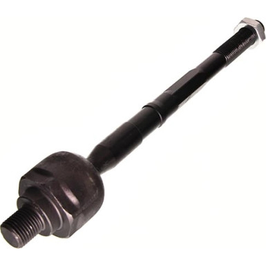 69-1000 Axialgelenk, Spurstange 69-1000 Axialgelenk, Spurstange