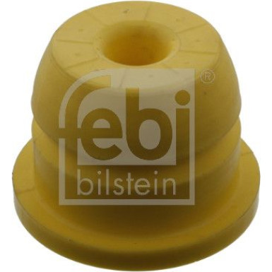 FEBI BILSTEIN Stoppen FEBI BILSTEIN Stoppen