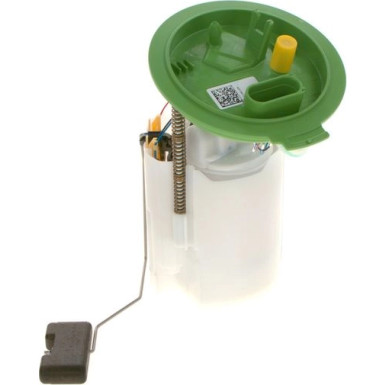 0 580 200 02B Kraftstoff-Fördereinheit 0 580 200 02B Kraftstoff-Fördereinheit