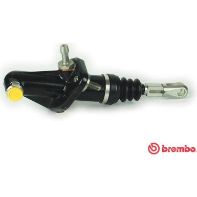 C 59 005 Geberzylinder, Kupplung ESSENTIAL LINE