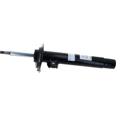 SACHS Stoßdämpfer | 317 539