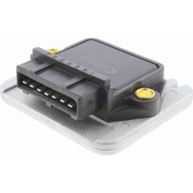 V10-70-0048 Schaltgerät, Zündanlage Original VEMO Qualität