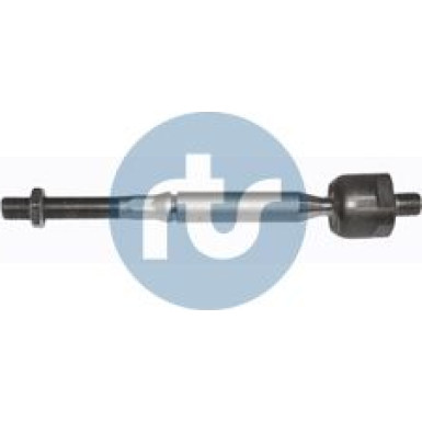 RTS Axialgelenk, Spurstange 92-08088-010