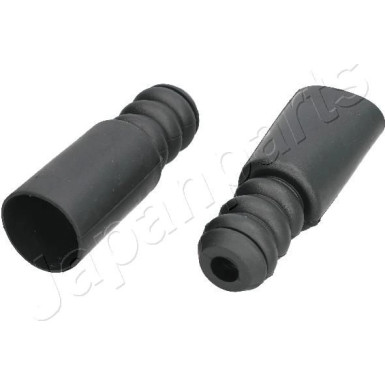 KTP-118 Staubschutzsatz, Stoßdämpfer