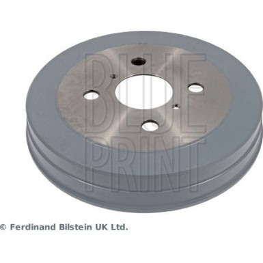 Bremstrommel. Toyota T. Yaris 1,0-1,3/1,4 D-4D 99-05 | ADT34728