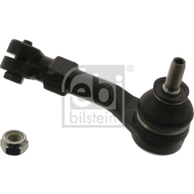 72 301 020 Spurst.-Kopf Aussen re | RENAULT Twingo 92 | 09682