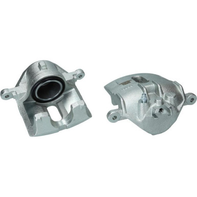 KAMOKA Bremssattel KAMOKA Bremssattel