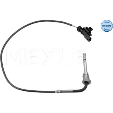 SENSOR, ABGASTEMPERATUR | 2148000055