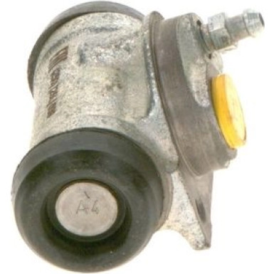Radbremszylinder | CITROEN,PEUGEOT,RENAULT | F 026 009 234