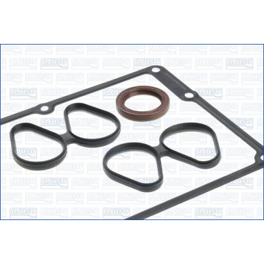 Dichtungssatz, Zylinderkopf | 52159500