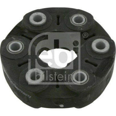 26294 Gelenk, Gelenkwelle