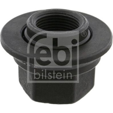 FEBI BILSTEIN Radmutter | 24335