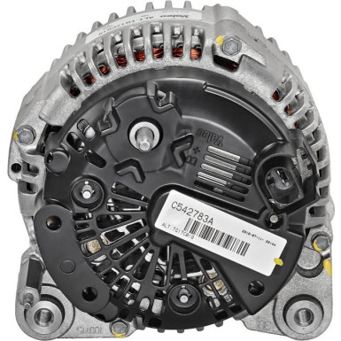 VALEO Generator 200199 VALEO Generator 200199