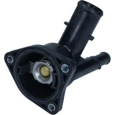 Thermostat, Kühlmittel | 67-0128