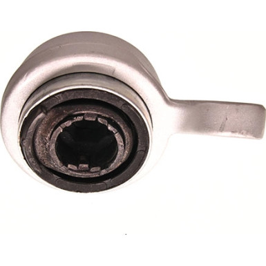 72-2115 Lagerung, Lenker