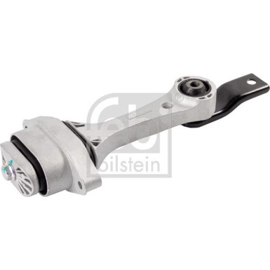 FEBI BILSTEIN Motoraufhängung 104445