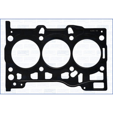 10202900 Dichtung, Zylinderkopf