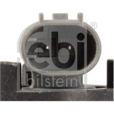 Thermostat, Kühlmittel | 108840