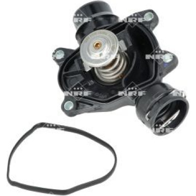 Thermostat, Kühlmittel EASY FIT 725091