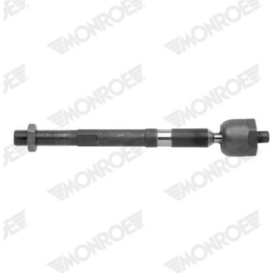 MONROE Axialgelenk, Spurstange | L28222