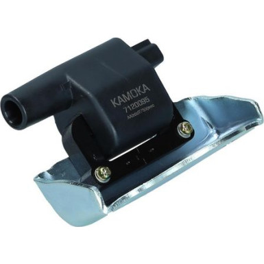 KAMOKA Zündspule 7120095