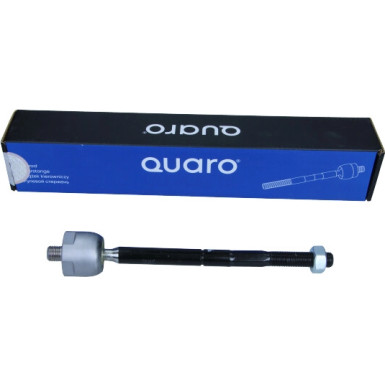 QS0152/HQ Axialgelenk, Spurstange