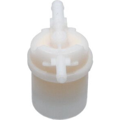TF-1971 Kraftstofffilter