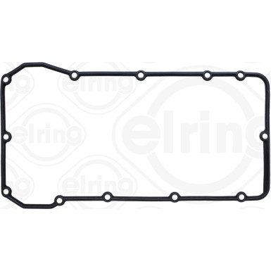 Dichtung, Zylinderkopfhaube | VOLKSWAGEN | 900.380