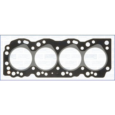 AJUSA Dichtung, Zylinderkopf 10044600