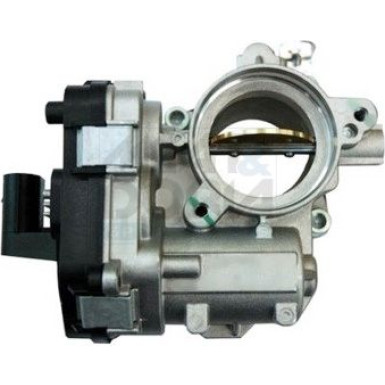 DROSSELKLAPPENSTUTZEN | MD89074 DROSSELKLAPPENSTUTZEN | MD89074