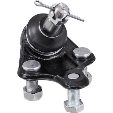 220283 Trag-/Führungsgelenk 220283 Trag-/Führungsgelenk