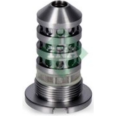 Zentralmagnet,Nockenwellenverst | AUDI | 427 0058 10 Zentralmagnet,Nockenwellenverst | AUDI | 427 0058 10