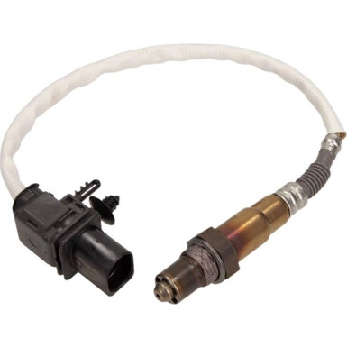 Lambdasonde | FORD | 0 258 017 444 Lambdasonde | FORD | 0 258 017 444