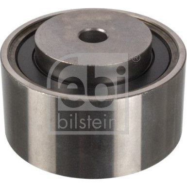 FEBI BILSTEIN Führungsrolle