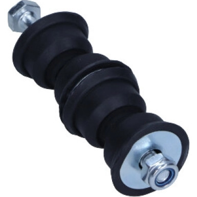 Koppelstange Chrysler P. Pt Cruiser L/P 01 | 72-2948