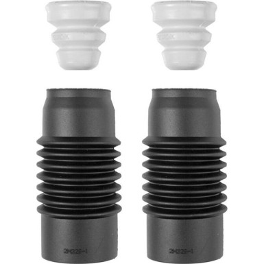 Protection Kit-Staubschutzsatz VA | MAZDA 6 04 | PK157