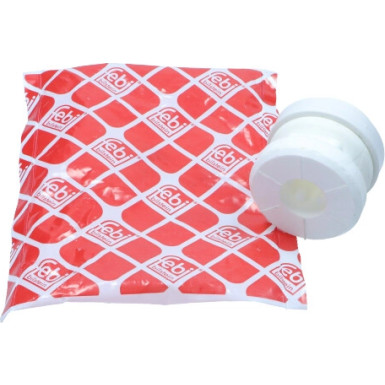 Anschlagpuffer, Federung | 109460 Anschlagpuffer, Federung | 109460