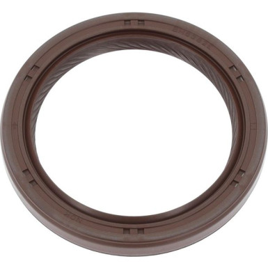 19034959B Wellendichtring, Kurbelwelle