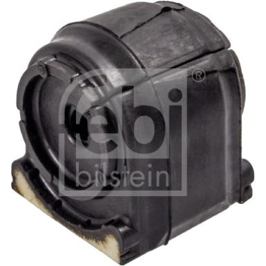 Lagerung - Radaufhängung Db T. Sprinter/Crafter 06- 17Mm | 45856