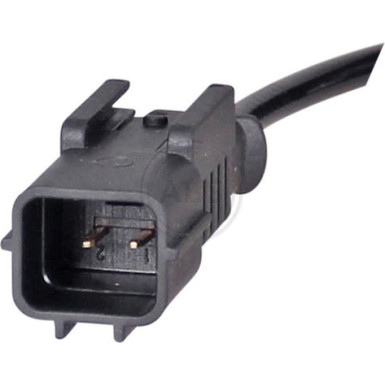A.B.S. Sensor, Raddrehzahl A.B.S. Sensor, Raddrehzahl