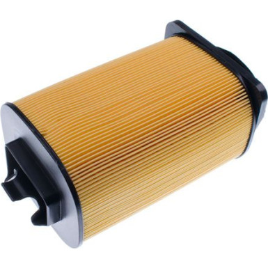 DENCKERMANN Luftfilter | A141791
