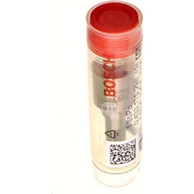 0 433 175 298 Düse 0 433 175 298 Düse